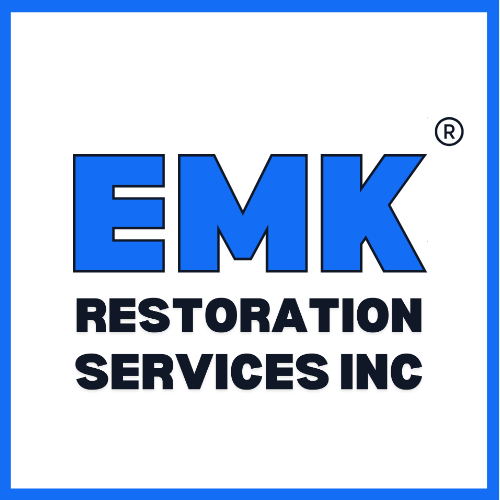 EMK Logo